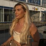 Ingrid Andersen - @ingridaandersen - Instagram