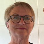 Ingrid Andersen - @ingridandersen57 - Instagram