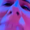 Ingrid Andersen - @ingridandersen - TikTok