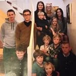 Ingrid Andersen - @ingridleneandersen - Instagram