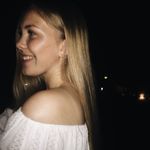 INGRID ANDERSEN - @ingridaagot - Instagram