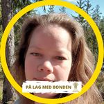 Ingrid Andersen - @ingrid.andersen85 - Instagram