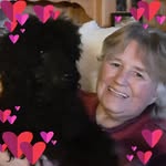 Ingrid Andersen - @ingridandersen52 - Instagram