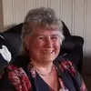 Ingrid Andersen - @ingrid.andersen1 - TikTok