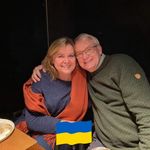 Ingrid Andersen Eikeland - @anderseneikeland - Instagram