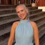 Ingrid Andersen Holmbukt - @ingridholmbukt - Instagram