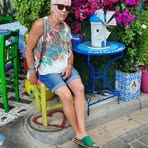 Ingrid Andersen Mengel - Facebook