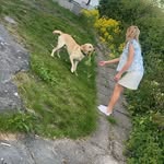 Ingrid Asmyhr-Andersen - @ingrid.asmyhr - Instagram