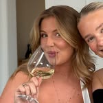 Ingrid B. Andersen - @ingridandersen_ - Instagram