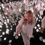 ingrid bergljot andersen - @ingriidandersen - Instagram