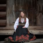 Ingrid Botten-Andersen - Facebook