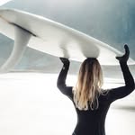 Ingrid Elisabeth B/A - @ingridandersen - Instagram