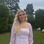 Ingrid Elise Andersen - Facebook