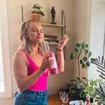 Ingrid - @ingrid.holm.andersen - Instagram