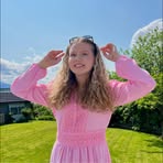 Ingrid-Marie Andersen - Facebook