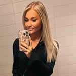 Ingrid Nikolaisen Andersen - @ingrid.andersenn - Instagram