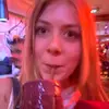 Ingrid Sofia Andersen - @waitwhereisjuliogonzales - TikTok