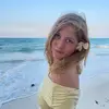 Ingrid Sofia Andersen - @ingridsofiaandersen8 - TikTok
