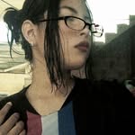 Alvarez Ana - @ingrid_aparicio_ - Instagram