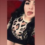 Ame AS - @ingridapariciosantana - Instagram