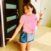 Ingrid ❤️❤️❤️😌 - @aparicioingrid12 - TikTok