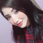 Ingrid  aparicio - @ingridaparicio7 - Instagram