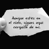 Ingrid Aparicio145 - @ingridaparicio145 - TikTok