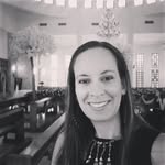 Ingrid Aparicio - @il79ay - Instagram