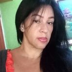 Ingrid Aparicio - Facebook