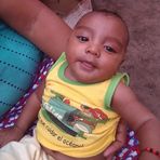 Ingrid Aparicio - Facebook