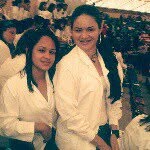 ingrid aparicio - @ingridyas - Instagram