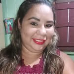 ingrid aparicio - @ingrid_aparicio_rios - Instagram