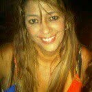 ingrid aparicio - @ingridastrid098654 - Instagram