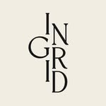 Ingrid Aparicio - @ingridapariciostudio - Instagram