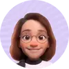 Ingrid Aparicio - @ingridaparicio10 - TikTok