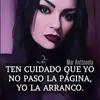 Ingrid Aparicio - @ingrid.aparicio8 - TikTok