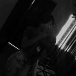 Ingrid Aparicio - @belen__2806 - Instagram