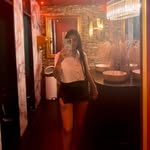 Ingrid Aparicio - @ingrid_de_creciendo_juntos - Instagram