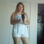Ingrid Aparicio - @ingrid_th8439 - Instagram
