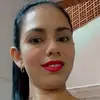 Ingrid Aparicio - @ingrid.aparicio - TikTok