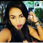 Ingrid Aparicio - @ingridaparicio75 - Instagram
