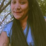 Ingrid Aparicio - Facebook
