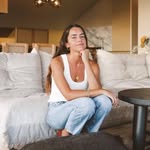 Ingrid Aparicio - @ingridrum - Instagram