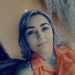 Ingrid Aparicio - @ingridapa_12 - Instagram