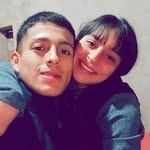 Íngrid Aparicio - @aparicio_aylen - Instagram