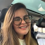 Ingrid Aparicio - @indi_aparicio - Instagram
