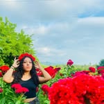 Ingrid Aparicio - @aparicio_owo - Instagram