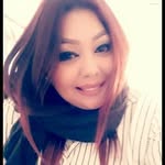 ingrid aparicio - @aparicio9345 - Instagram