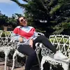 Ingrid Aparicio - @ingridaparicio23 - TikTok
