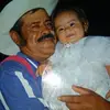 Ingrid Aparicio - @ingridaparicio03 - TikTok